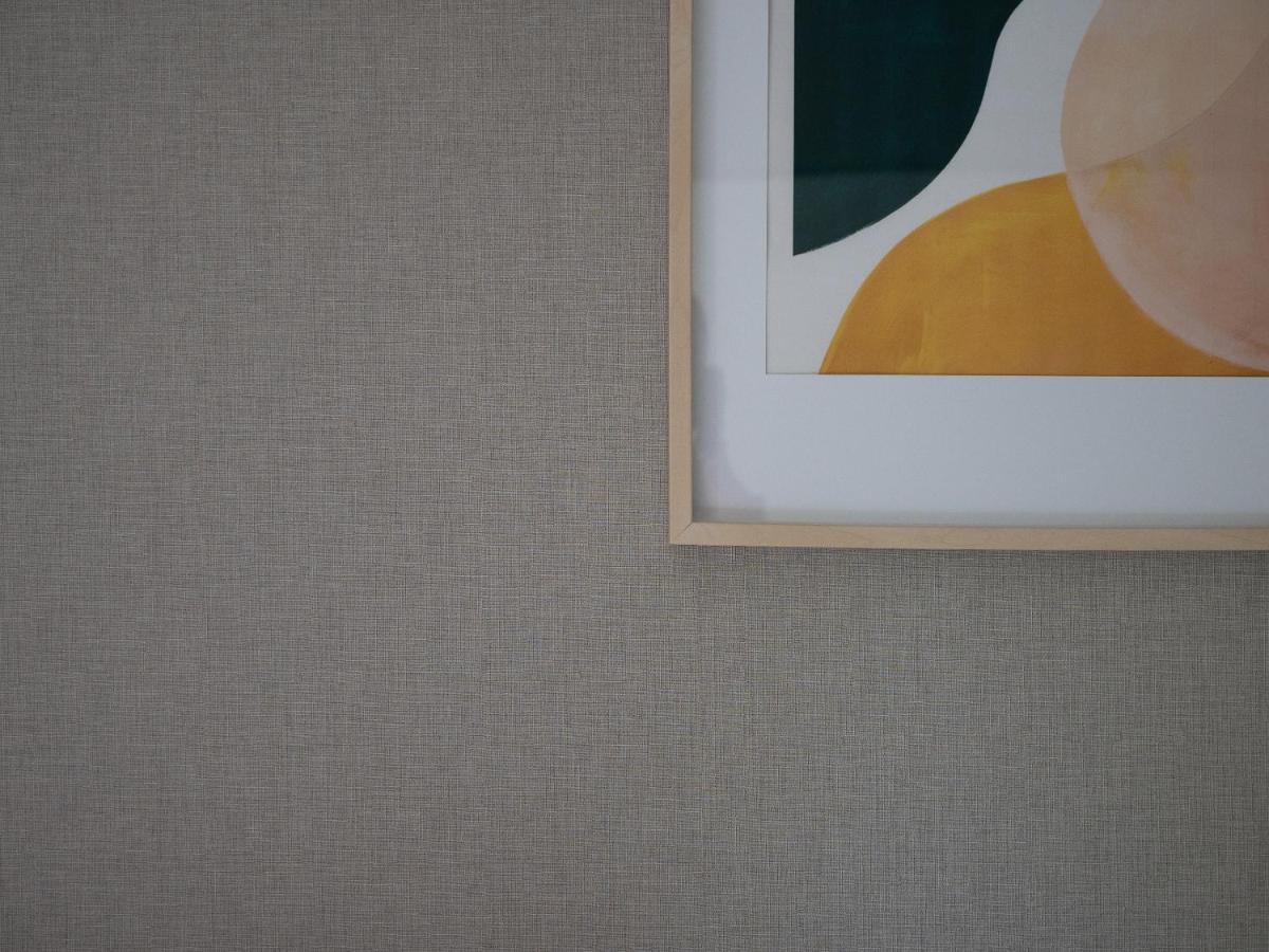 別府ホテル塒 Beppu Hotel Negura Bagian luar foto