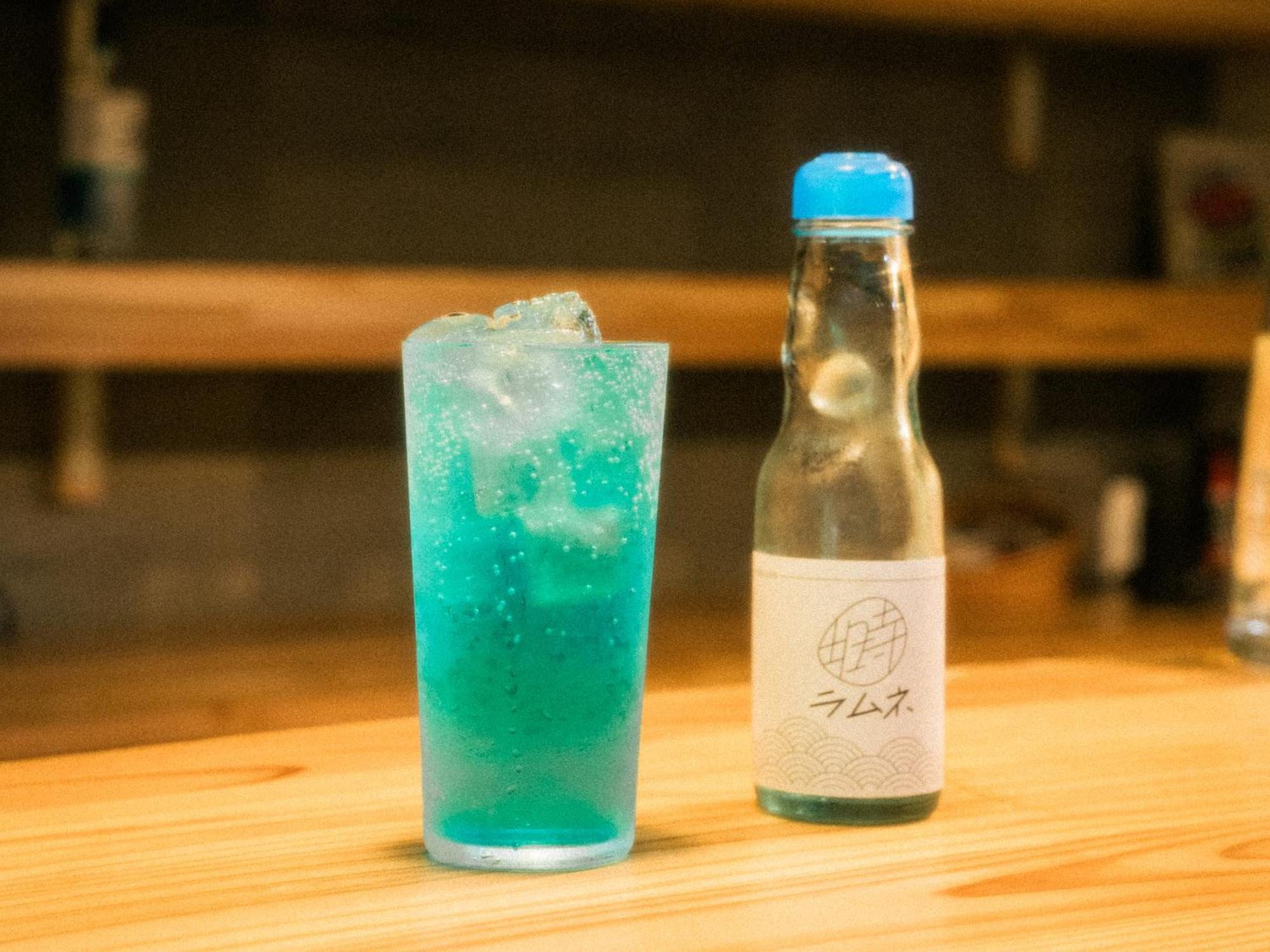 別府ホテル塒 Beppu Hotel Negura Bagian luar foto